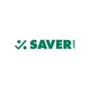 Clearlight Coupon Codes